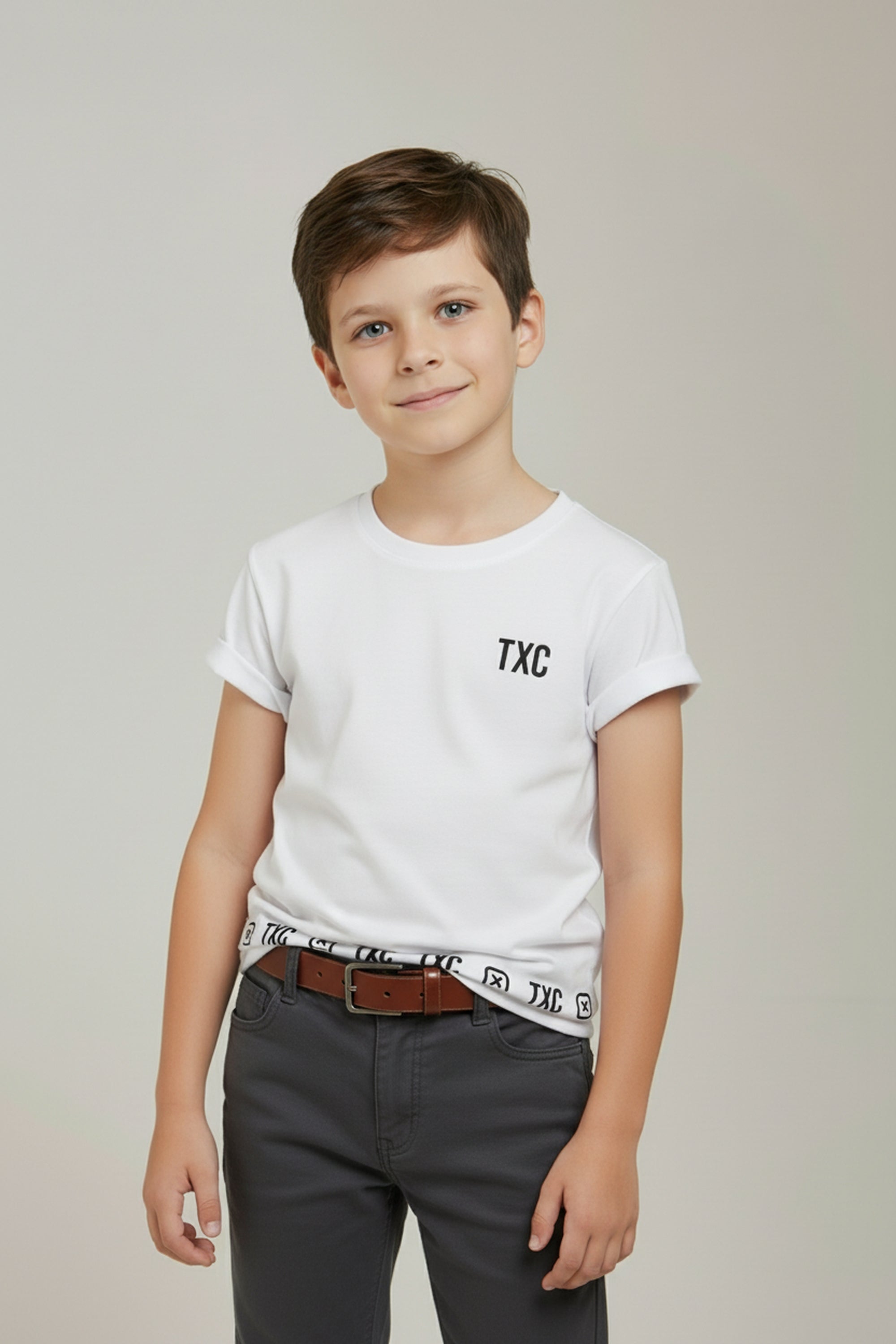 Imagem do produto 9897233318189 da cor 0001