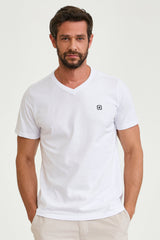 Imagem do produto 9896760607021 da cor 0001