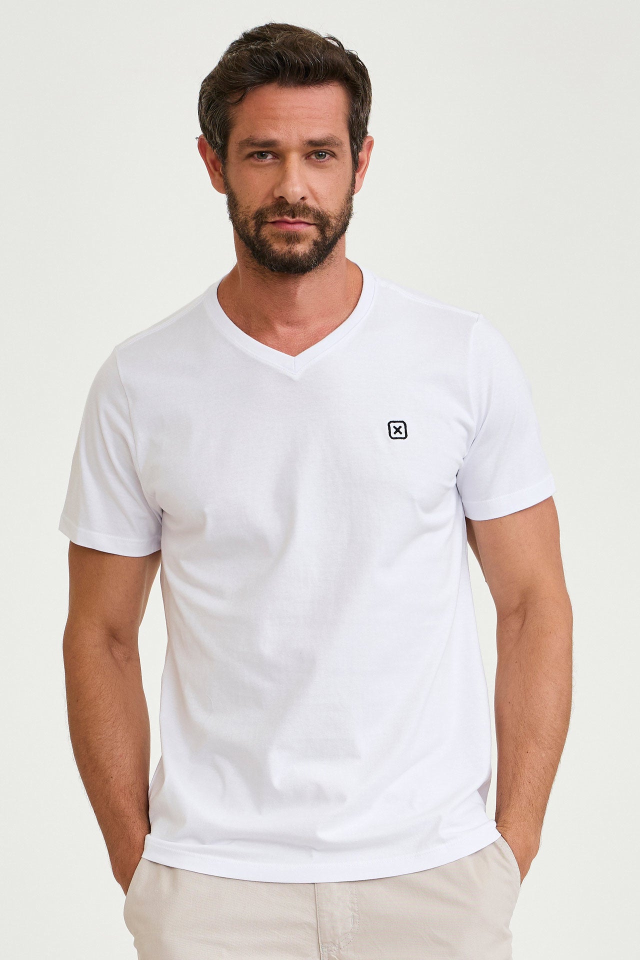 Imagem do produto 9896760607021 da cor 0001