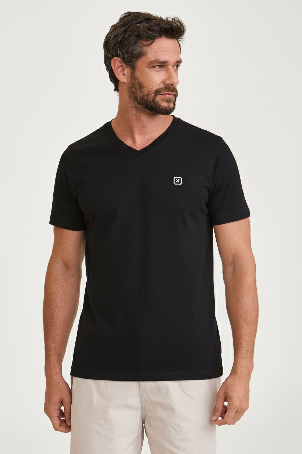 Imagem do produto 9896760607021 da cor 0002