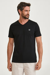 Imagem do produto 9896760607021 da cor 0002