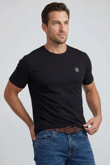 #COR_PRETO