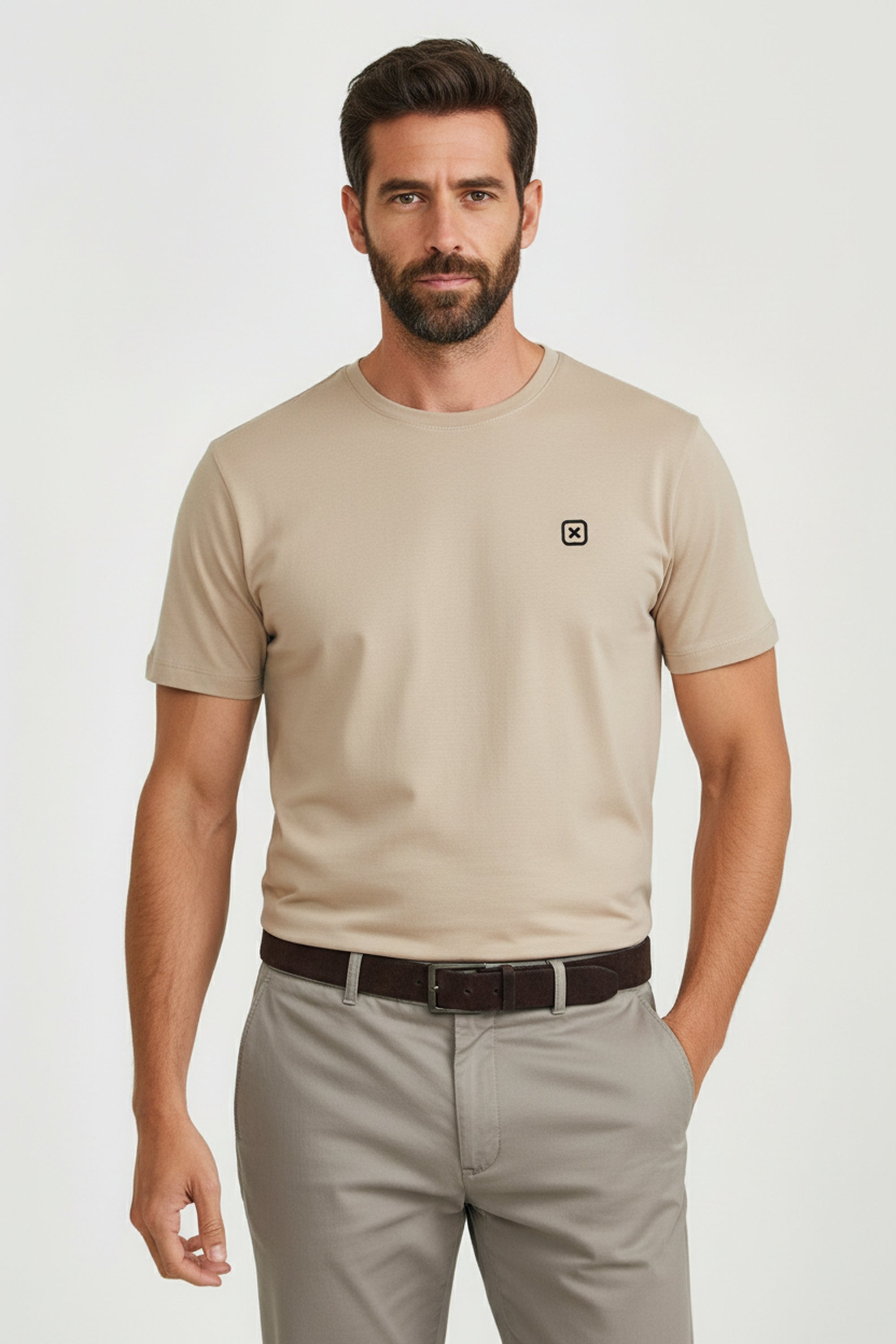 Imagem do produto 9896760607021 da cor 0009