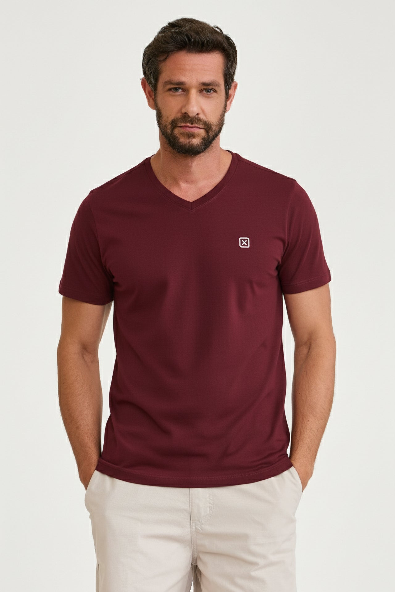 #COR_BORDO