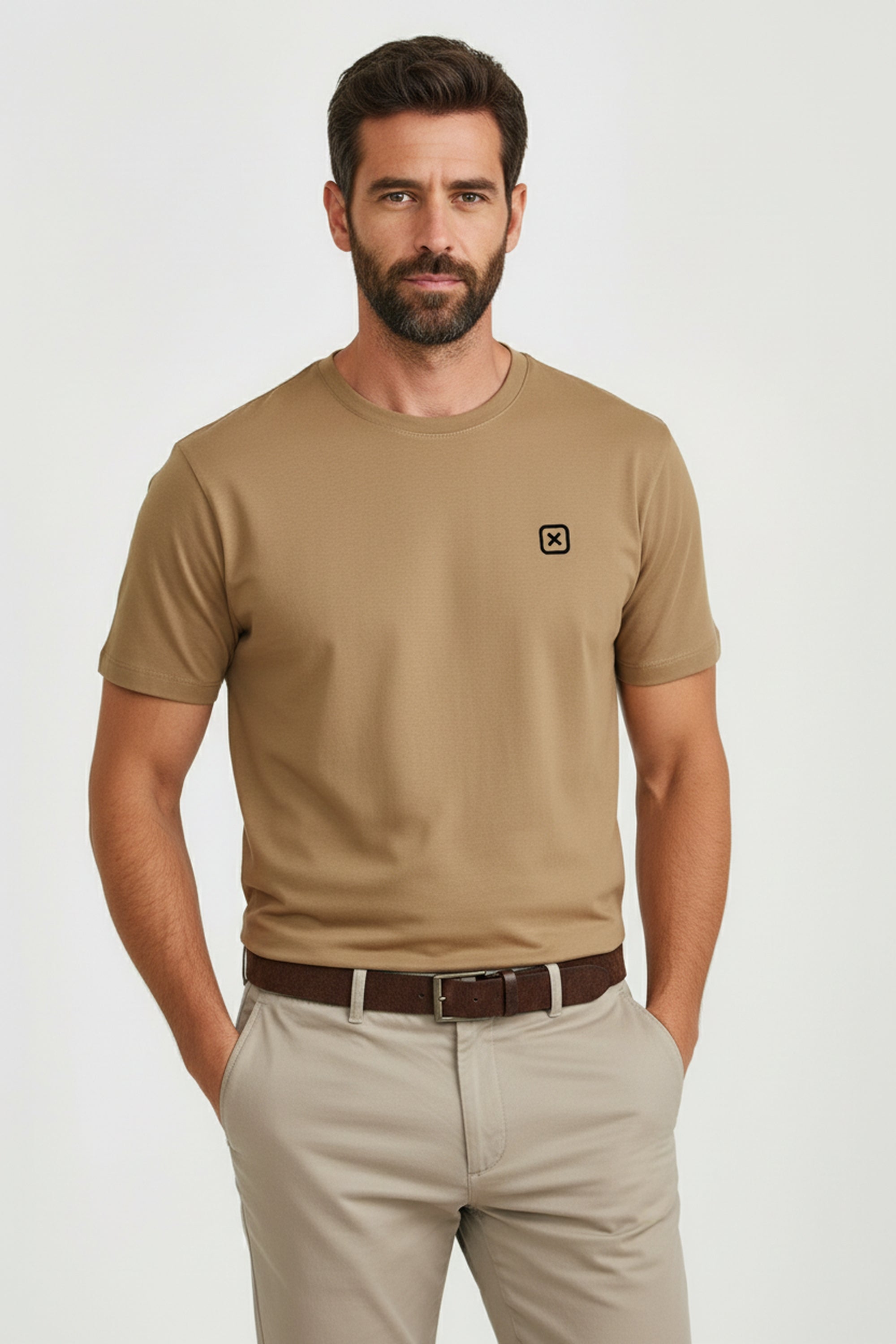 Imagem do produto 9896760607021 da cor 0028