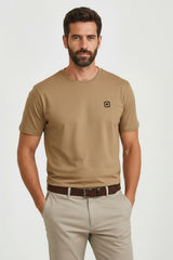 Imagem do produto 9896760607021 da cor 0028