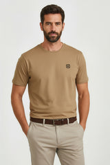 #COR_KHAKI