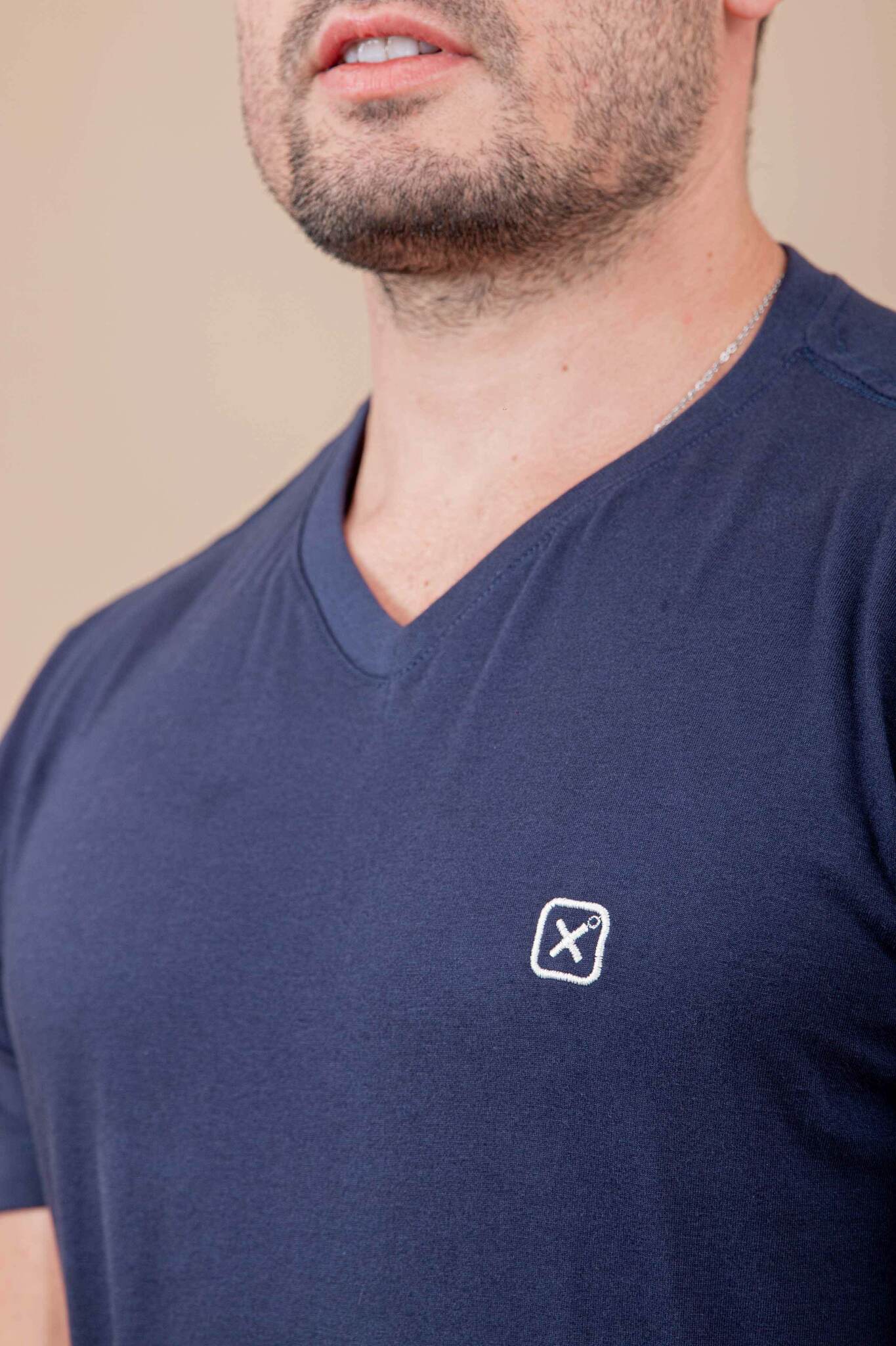 CAMISETA FIO 30 191546