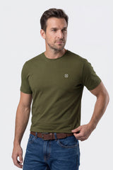 #COR_VERDE MILITAR