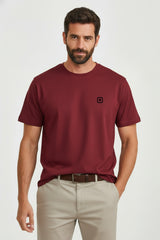 Imagem do produto 9896760607021 da cor 0061