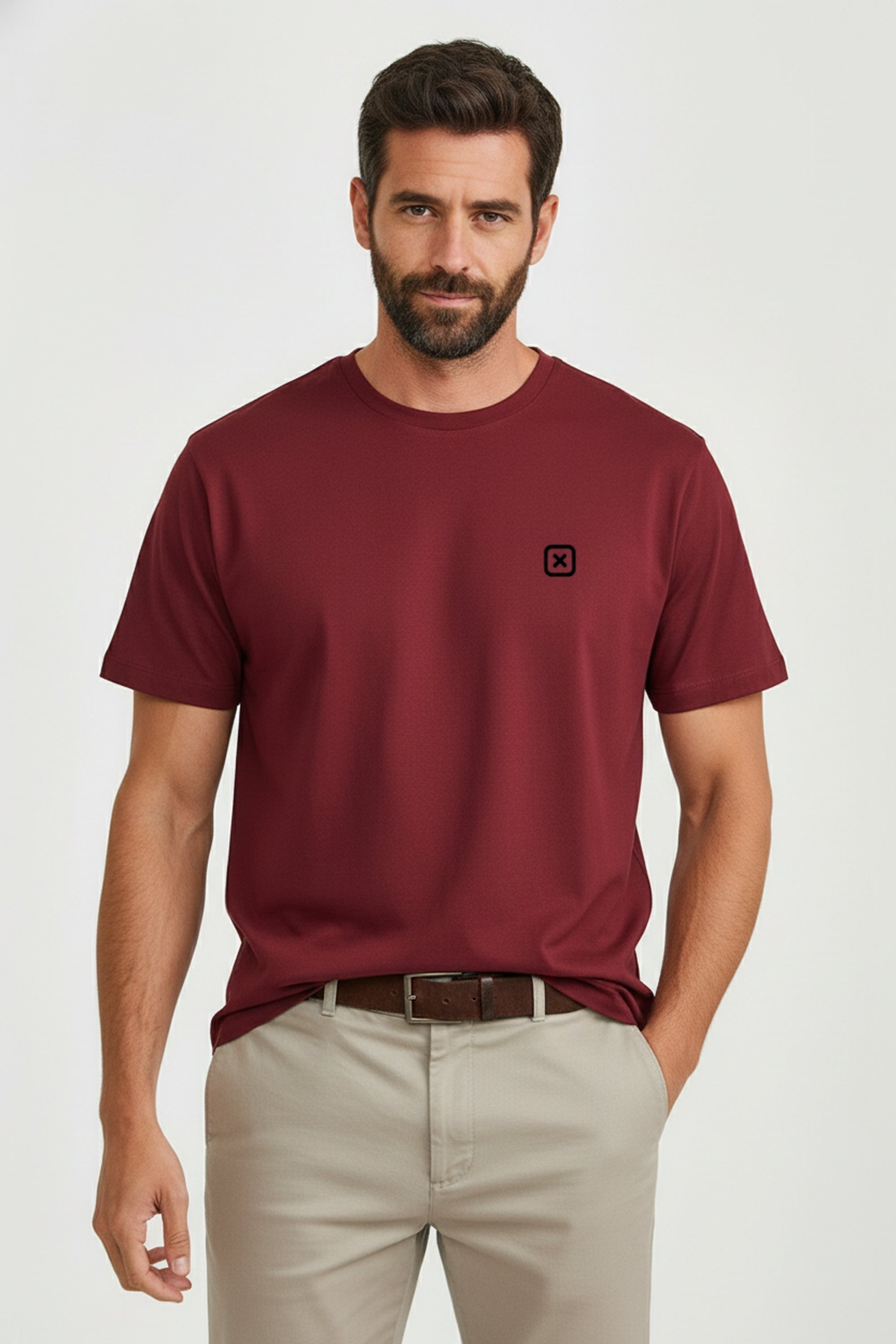 Imagem do produto 9896760607021 da cor 0061