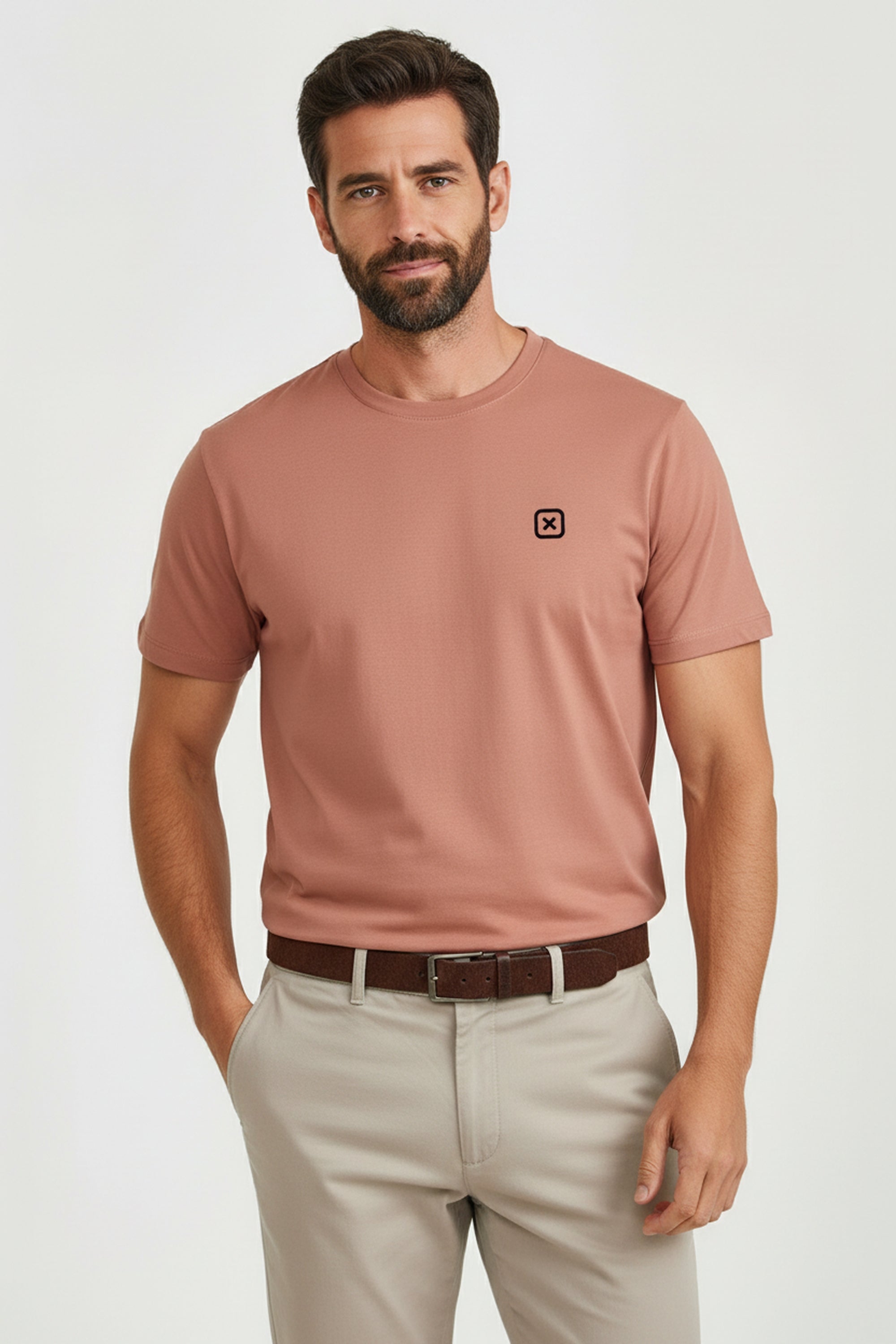 Imagem do produto 9896760607021 da cor 01002