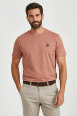 Imagem do produto 9896760607021 da cor 01002