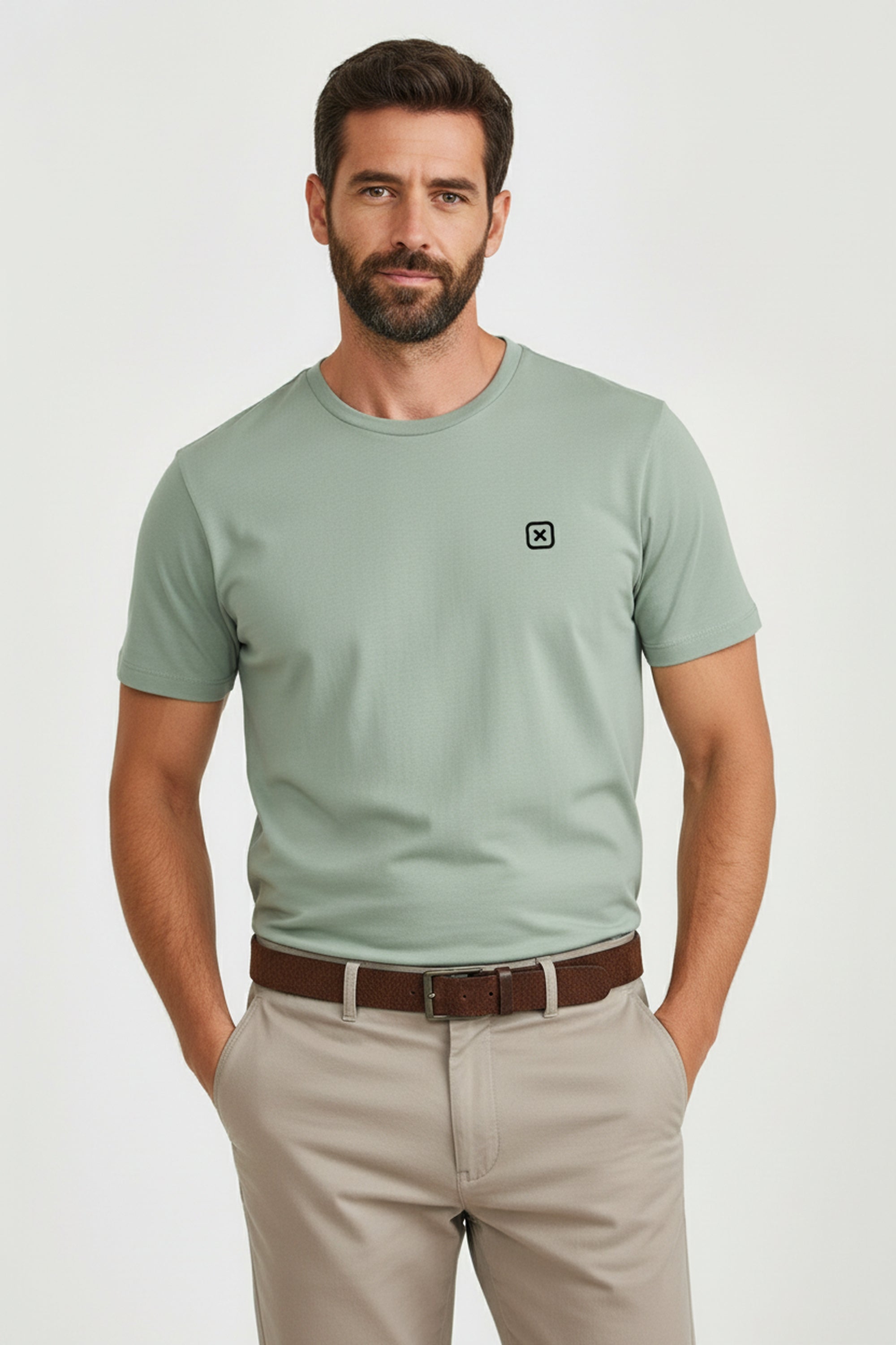 Imagem do produto 9896760607021 da cor 0104