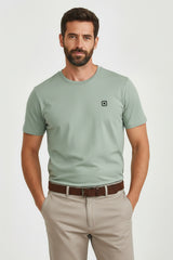 Imagem do produto 9896760607021 da cor 0104