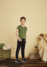 Imagem do produto 9896737079597 da cor 0041