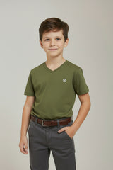 Imagem do produto 9896737079597 da cor 0041