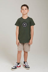 Imagem do produto 9897224864045 da cor 0041