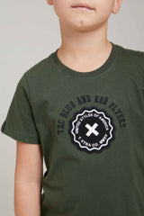 Imagem do produto 9897224864045 da cor 0041