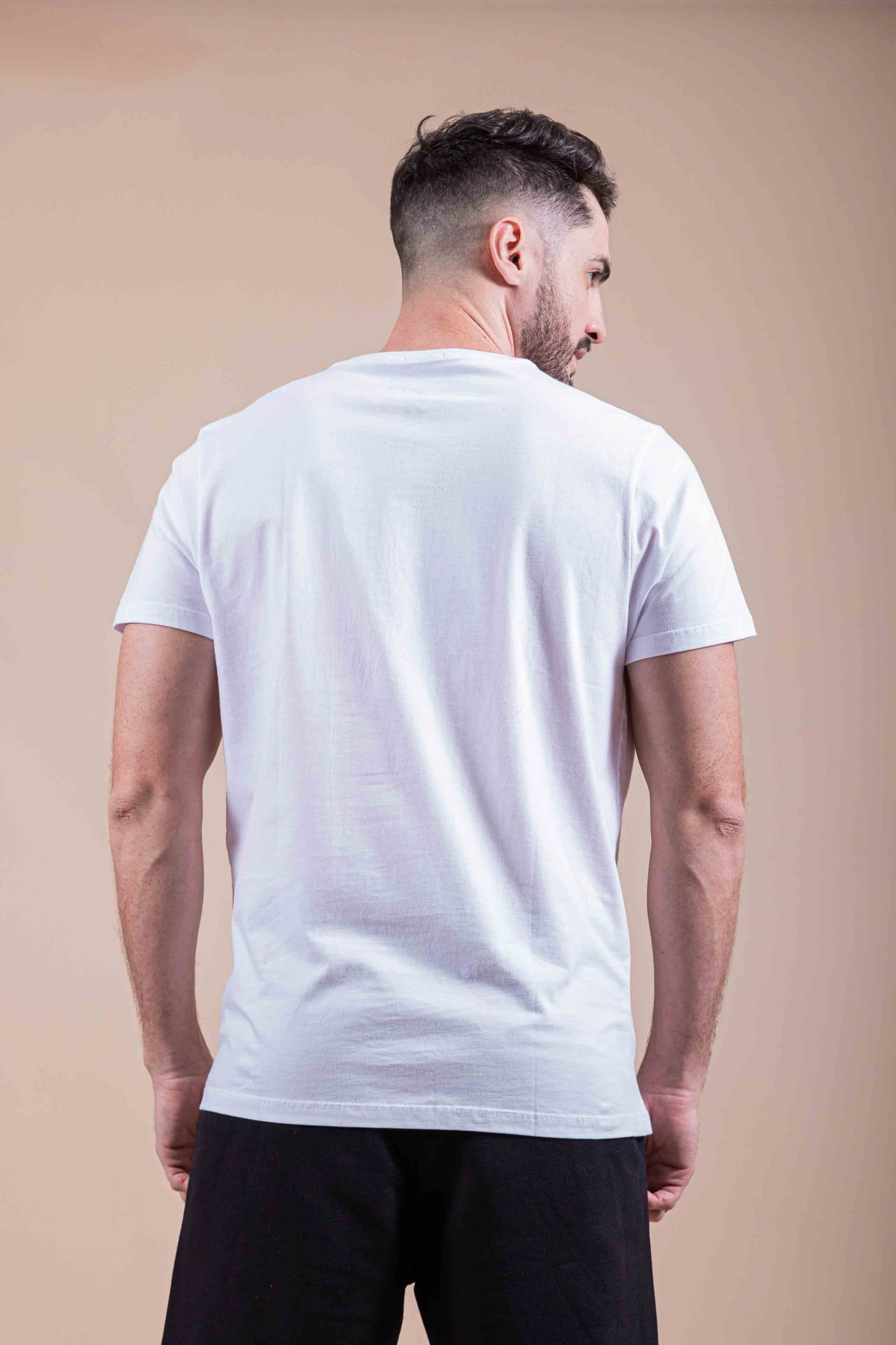 Imagem do produto 9896775057709 da cor 0001