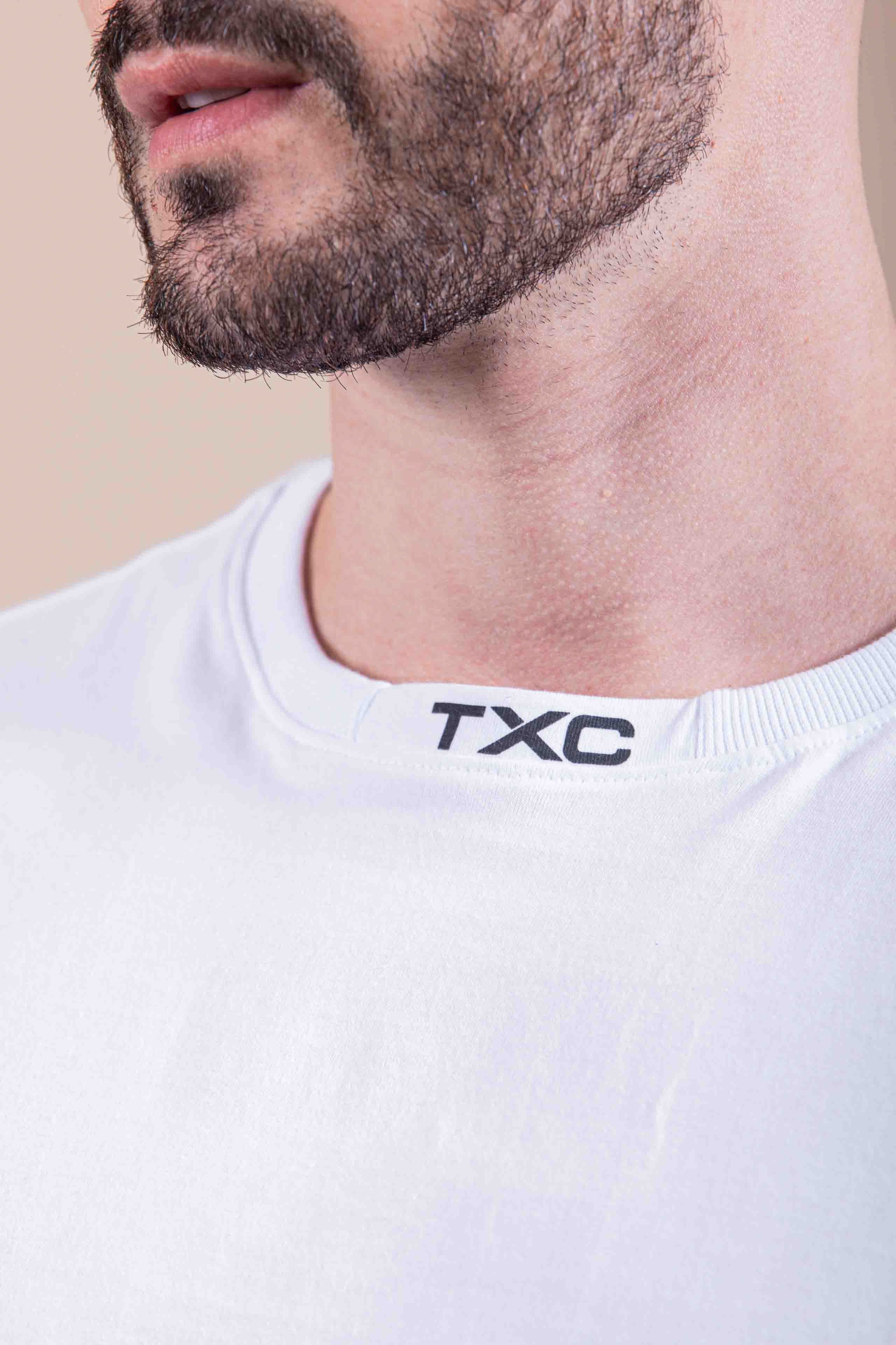 Imagem do produto 9896775057709 da cor 0001