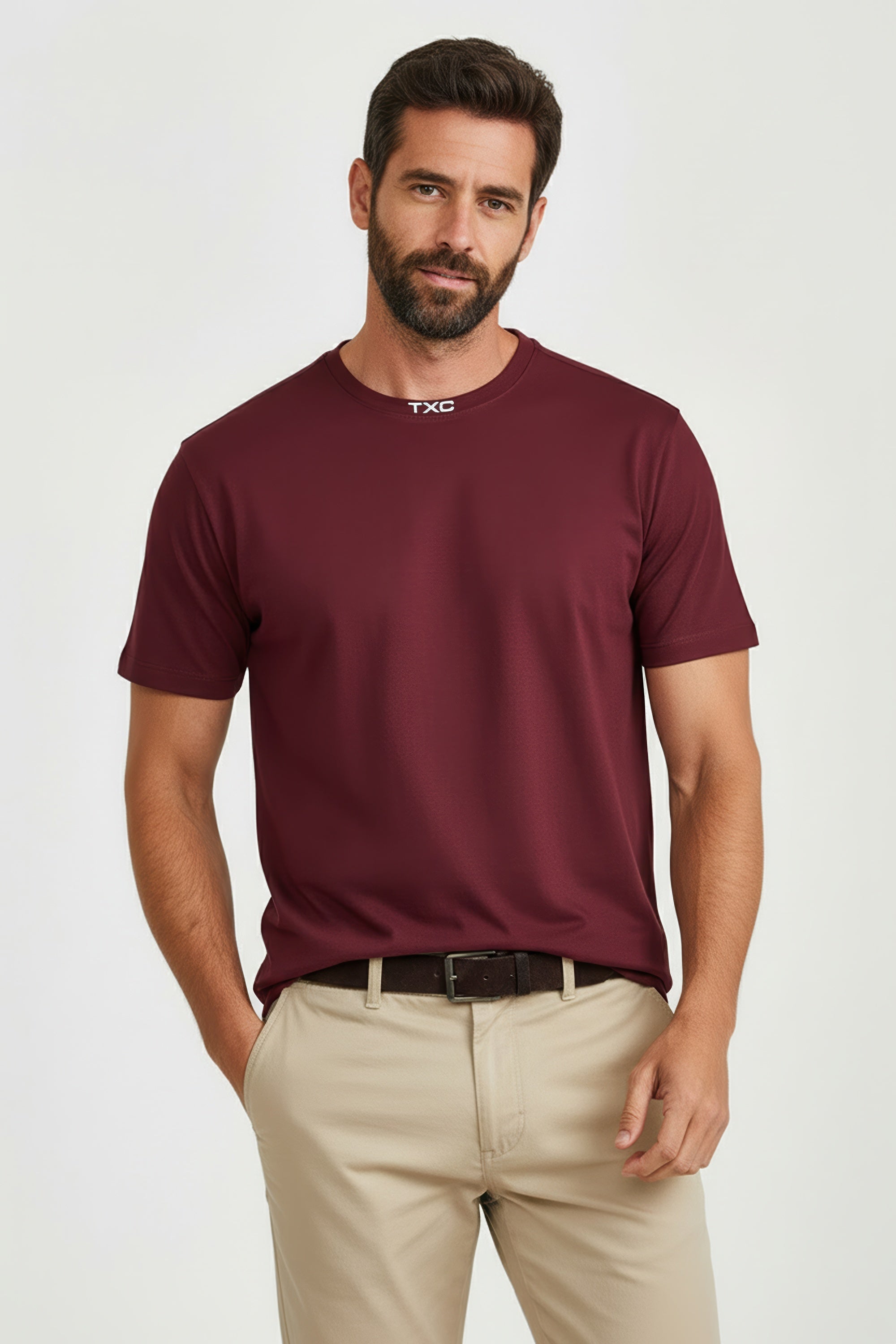 #COR_BORDO