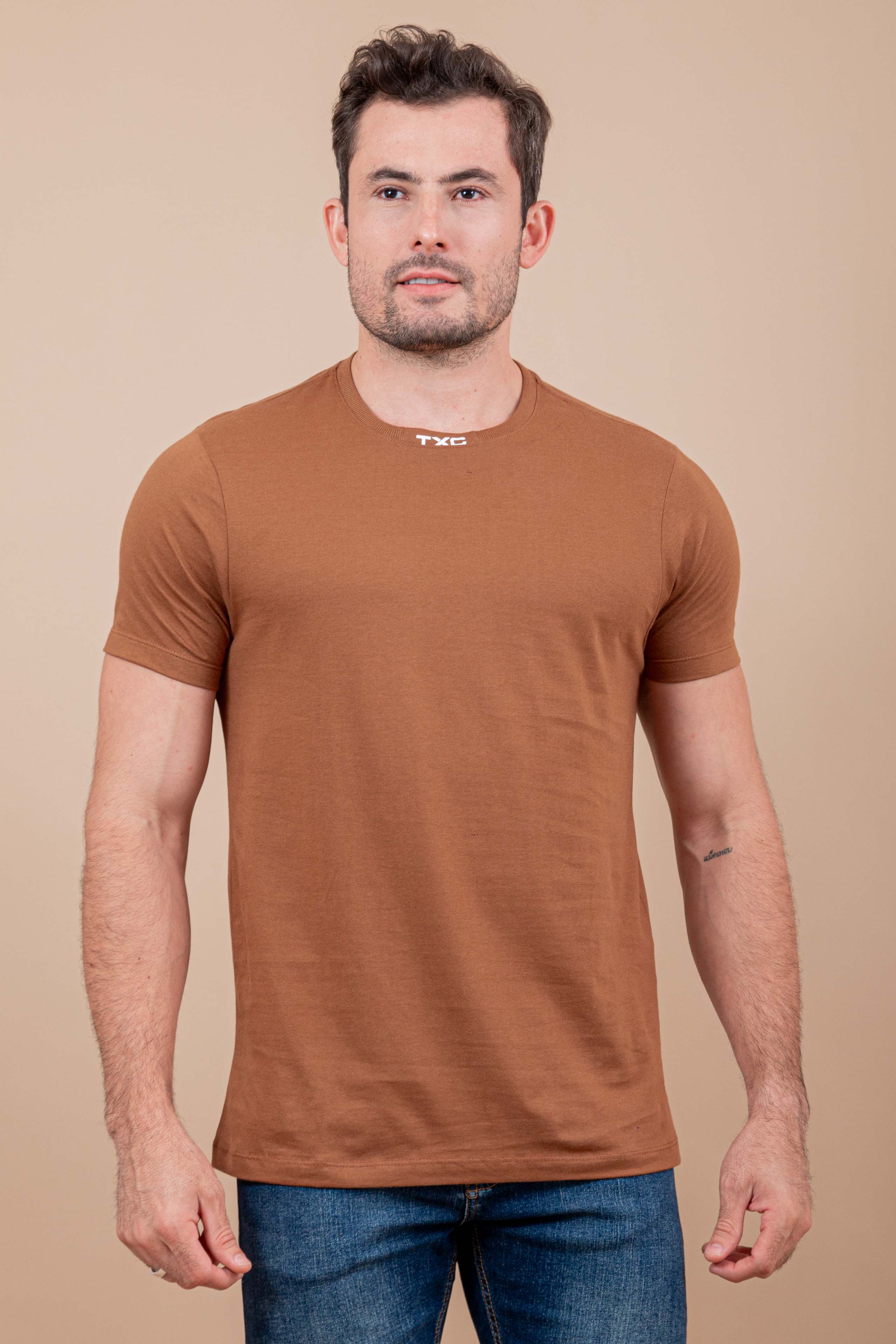 Imagem do produto 9896775057709 da cor 0036