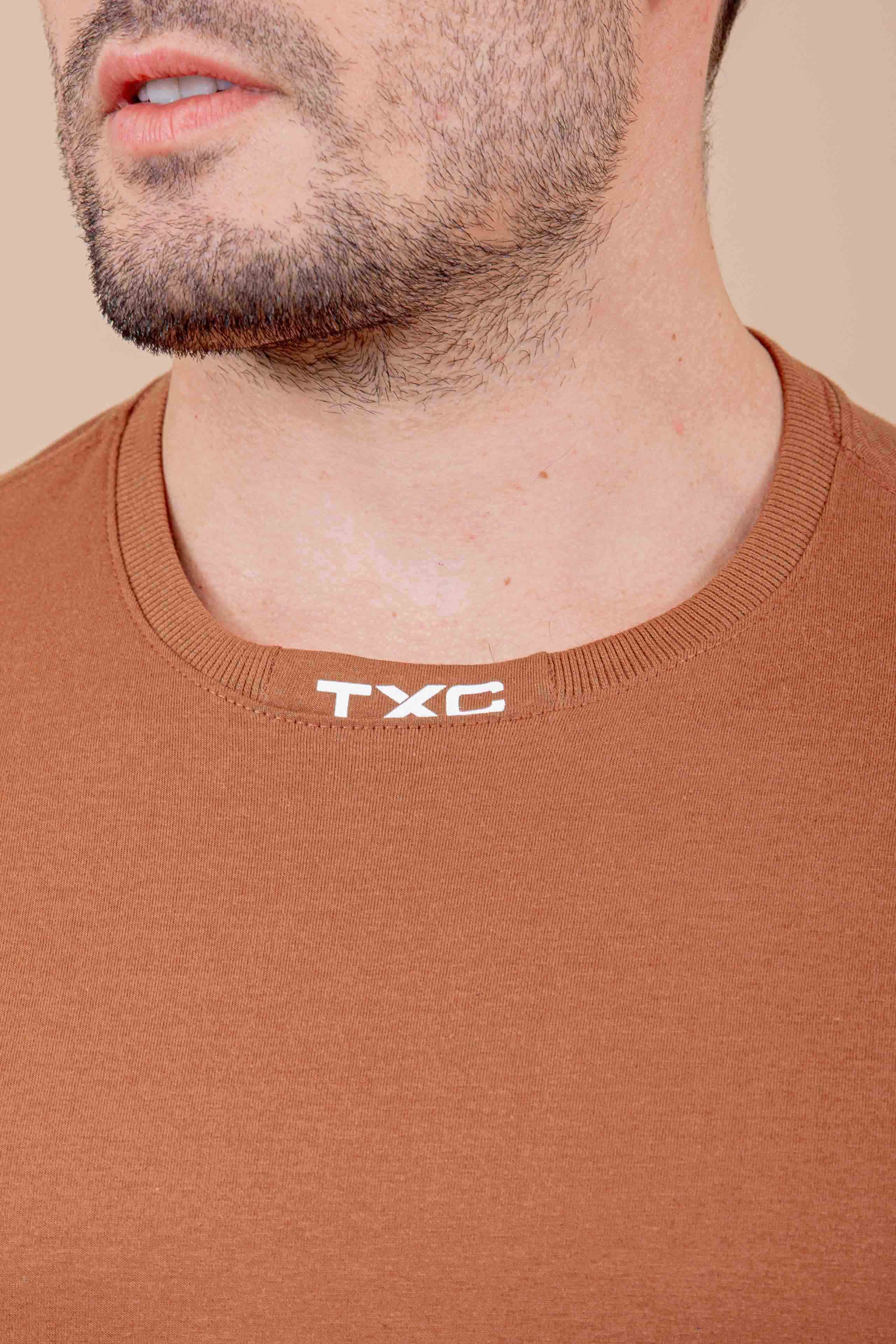 Imagem do produto 9896775057709 da cor 0036