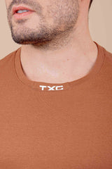 Imagem do produto 9896775057709 da cor 0036