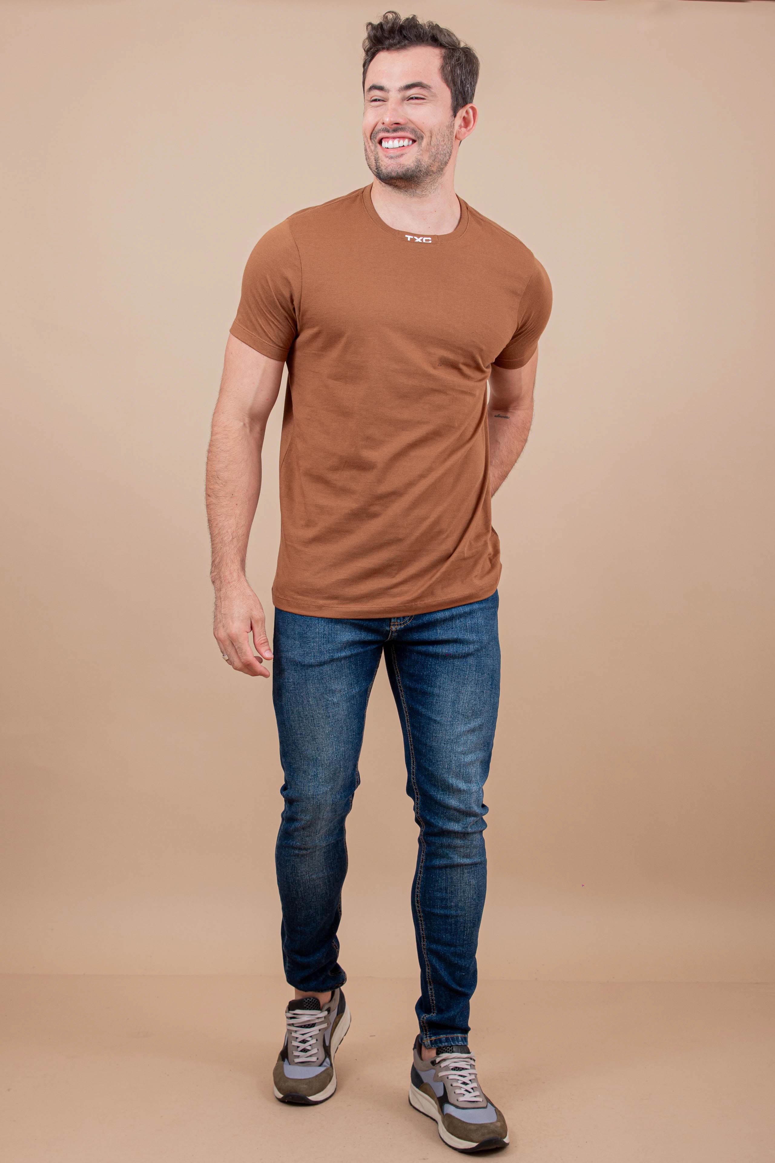 Imagem do produto 9896775057709 da cor 0036