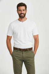 Imagem do produto 9896951447853 da cor 0001