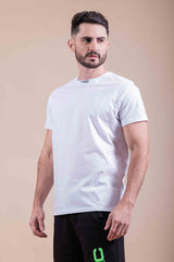 Imagem do produto 9896951447853 da cor 0001