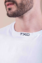 Imagem do produto 9896951447853 da cor 0001