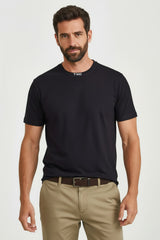 Imagem do produto 9896951447853 da cor 0002