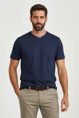 Imagem do produto 9896951447853 da cor 0035