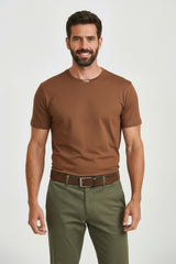 Imagem do produto 9896951447853 da cor 0036