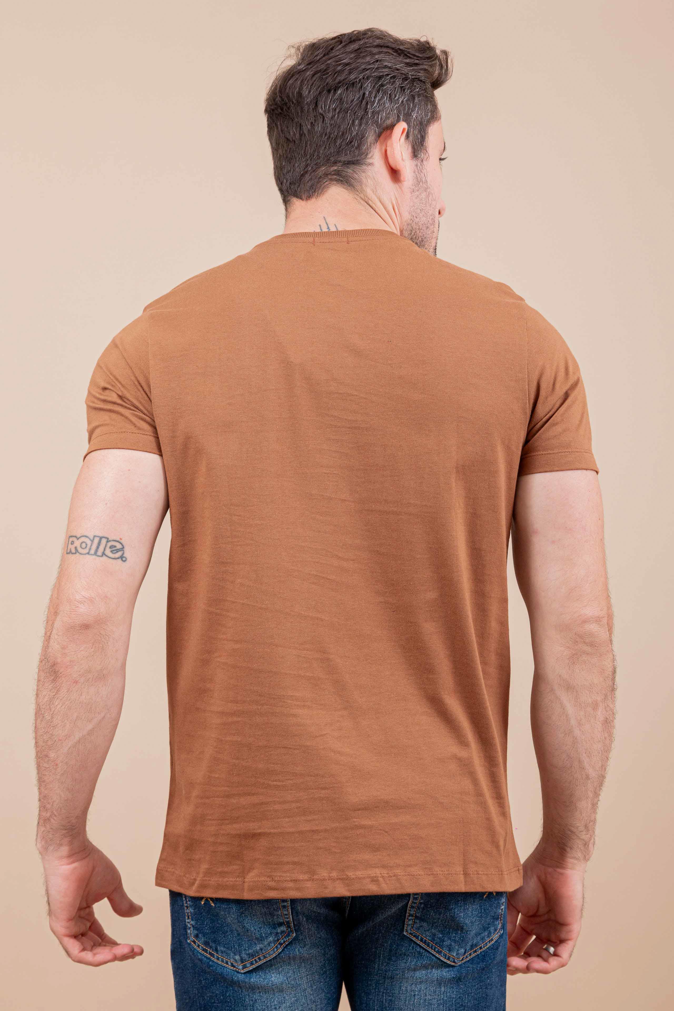 Imagem do produto 9896951447853 da cor 0036