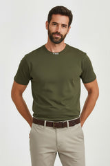 Imagem do produto 9896951447853 da cor 0041