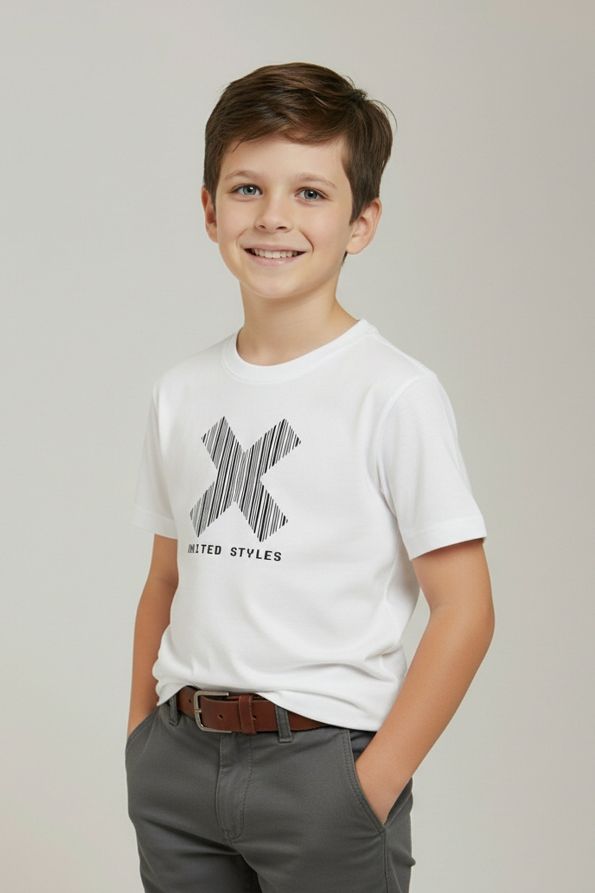 Imagem do produto 9897232302381 da cor 0001