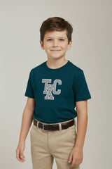 Imagem do produto 9896934572333 da cor 0035