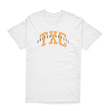 Imagem do produto 9896934605101 da cor 0001