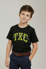 Imagem do produto 9896934605101 da cor 0002