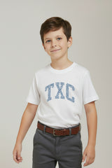 Imagem do produto 9896934670637 da cor 0001