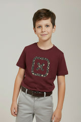 #COR_BORDO