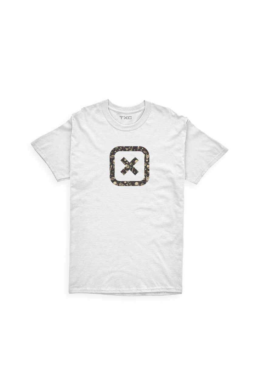 Imagem do produto 9896921170221 da cor 0001