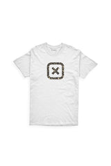 Imagem do produto 9896921170221 da cor 0001