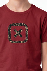 #COR_BORDO