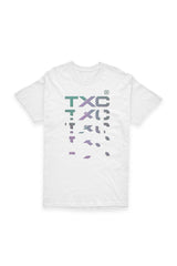 Imagem do produto 9896935096621 da cor 0001