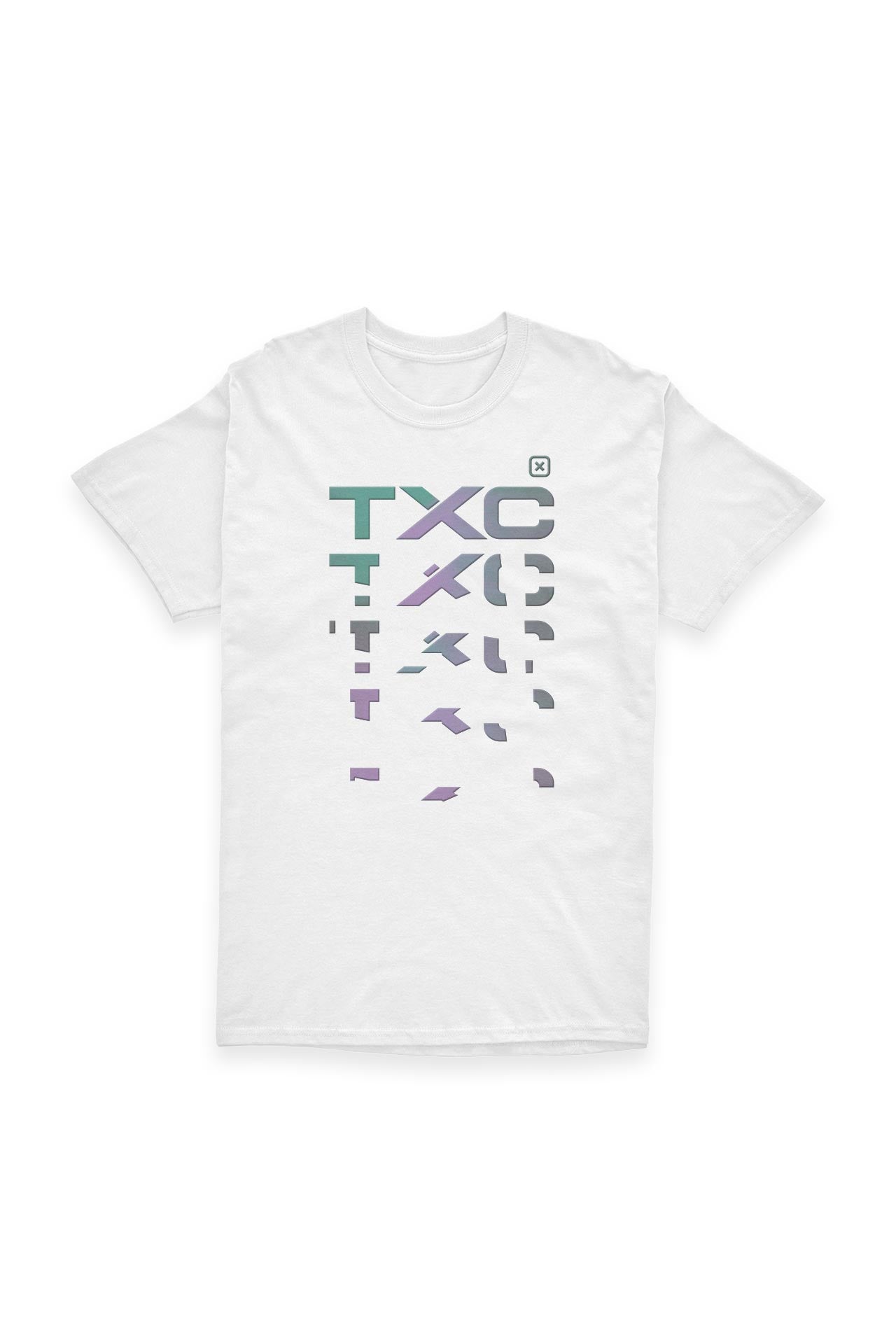 Imagem do produto 9896935096621 da cor 0001