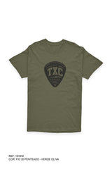 Imagem do produto 9896931328301 da cor 0041